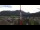 Webcam in Celerina-Schlarigna, 0.1 mi away