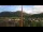 Webcam in Celerina-Schlarigna, 4.7 mi away
