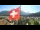 Webcam in Celerina-Schlarigna, 0.8 mi away
