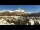 Webcam in Celerina-Schlarigna, 2.6 km