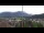 Webcam in Celerina-Schlarigna, 1.6 mi away