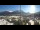 Webcam in Celerina-Schlarigna, 4.2 km