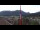 Webcam in Celerina-Schlarigna, 8.7 km