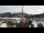 Webcam in Celerina-Schlarigna, 1.4 mi away