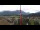 Webcam in Celerina-Schlarigna, 0.9 mi away