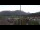 Webcam in Celerina-Schlarigna, 4.2 km