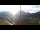 Webcam in Celerina-Schlarigna, 8.6 km entfernt