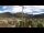 Webcam in Celerina-Schlarigna, 10.5 km
