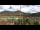 Webcam in Celerina-Schlarigna, 0 km entfernt