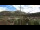 Webcam in Celerina-Schlarigna, 3.6 km