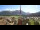 Webcam in Celerina-Schlarigna, 1.6 mi away