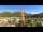 Webcam in Celerina-Schlarigna, 1 mi away