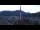 Webcam in Celerina-Schlarigna, 0 mi away