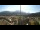 Webcam in Celerina-Schlarigna, 4.7 mi away