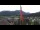Webcam in Celerina-Schlarigna, 4.7 mi away