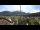Webcam in Celerina-Schlarigna, 4.6 mi away