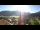 Webcam in Celerina-Schlarigna, 0.8 mi away