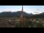 Webcam in Celerina Schlarigna, 4.2 km