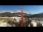 Webcam in Celerina Schlarigna, 4.5 km