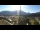 Webcam in Celerina-Schlarigna, 1 mi away