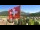 Webcam in Celerina-Schlarigna, 6 mi away