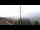 Webcam in Celerina-Schlarigna, 0 km