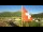 Webcam in Celerina-Schlarigna, 1.6 mi away