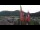 Webcam in Celerina-Schlarigna, 4.7 mi away