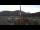 Webcam in Celerina-Schlarigna, 4.5 km