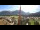 Webcam in Celerina-Schlarigna, 2.1 km entfernt