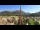 Webcam in Celerina-Schlarigna, 4.5 km entfernt