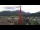 Webcam in Celerina-Schlarigna, 1.7 mi away