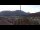 Webcam in Celerina-Schlarigna, 1 mi away