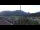 Webcam in Celerina-Schlarigna, 0 mi away