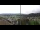 Webcam in Celerina-Schlarigna, 3.6 km entfernt