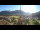 Webcam in Celerina-Schlarigna, 8.7 km