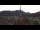 Webcam in Celerina Schlarigna, 8.7 km