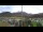 Webcam in Celerina-Schlarigna, 4.2 km