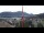 Webcam in Celerina-Schlarigna, 12.3 km