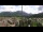 Webcam in Celerina-Schlarigna, 4.7 mi away