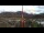 Webcam in Celerina-Schlarigna, 2.6 km