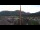 Webcam in Celerina-Schlarigna, 2.6 km entfernt
