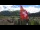 Webcam in Celerina-Schlarigna, 1.4 mi away