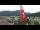 Webcam in Celerina-Schlarigna, 1.4 mi away