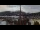 Webcam in Celerina-Schlarigna, 0 km entfernt