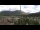 Webcam in Celerina-Schlarigna, 2.6 km