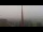 Webcam in Celerina-Schlarigna, 0 km