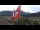 Webcam in Celerina-Schlarigna, 4 mi away
