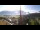 Webcam in Celerina Schlarigna, 2.3 km