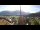 Webcam in Celerina-Schlarigna, 10.5 km